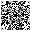 QR code with Voice & Data Group contacts