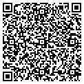 QR code with Citgo contacts