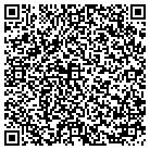 QR code with Scott Electronic Service SES contacts