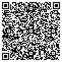 QR code with Go Steel Inc contacts