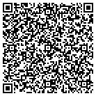 QR code with Petrime Snow Plowing Inc contacts