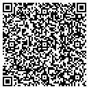 QR code with Liberty Commons contacts