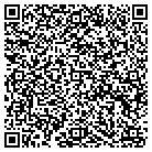 QR code with Bumpsumpn Productions contacts