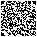 QR code with Granade Steel Inc contacts