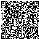 QR code with Siding By Mike Inc contacts