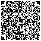 QR code with Logan Pointe Apartments contacts