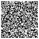 QR code with Tetra Pak Inc contacts