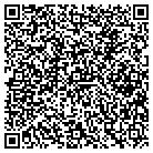 QR code with Great Central Steel CO contacts
