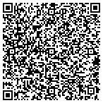 QR code with D & D Lawn & Landscaping Service LLC contacts