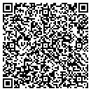 QR code with Amc Productions LLC contacts