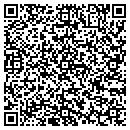 QR code with Wireless Concepts Inc contacts
