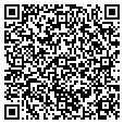 QR code with Citgo Gas contacts