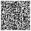 QR code with Loni Larsen Studios LLC contacts
