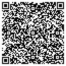 QR code with Mountain High Security contacts