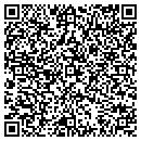 QR code with Siding & More contacts