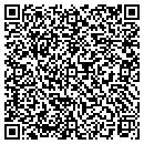 QR code with Amplified Productions contacts