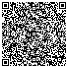 QR code with Xenotel Communications contacts
