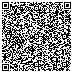 QR code with Marmalade Square Condominiums LLC contacts