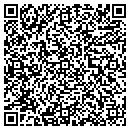 QR code with Sidoti Siding contacts