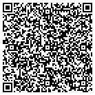 QR code with Phoenix Custom Builders contacts