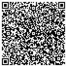 QR code with Ymax Communications Corp contacts