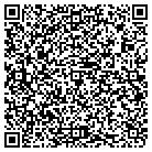 QR code with Medicine Walk Studio contacts
