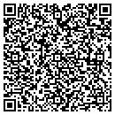 QR code with Mk1 Studio LLC contacts