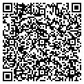 QR code with The Ups Stores 821 contacts