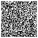 QR code with Moriyama Studio contacts