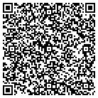 QR code with Deleon Law & Landscapings contacts
