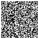 QR code with Ync Communications Inc contacts