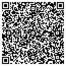 QR code with Ti Kanis Corporation contacts