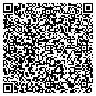 QR code with Multi Dimensional Studios contacts