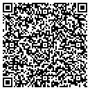 QR code with B I B P Productions contacts