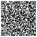 QR code with Miramar Radiators contacts