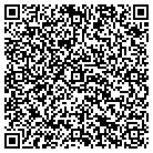 QR code with Big Man On Campus Productions contacts