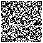 QR code with Anytime Wilkinson Bros contacts