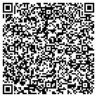 QR code with Pinnacle Sales & Services LLC contacts