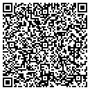 QR code with Cox Media L L C contacts