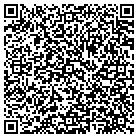 QR code with Marc L Alexander DDS contacts