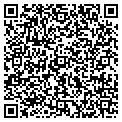 QR code with Top Plus contacts