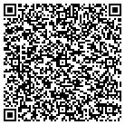 QR code with Department of Ground Shop contacts