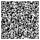 QR code with Citgo Super C Store contacts