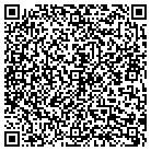 QR code with Sorrell's Manufactured Home contacts