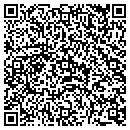 QR code with Crouse Systems contacts