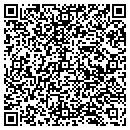 QR code with Devlo Landscaping contacts