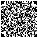 QR code with Spouting Brothers & Siding contacts