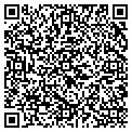 QR code with Oneeighty Studios contacts