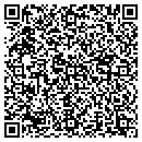 QR code with Paul Jensen Studios contacts