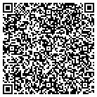 QR code with Data Management Services LLC contacts